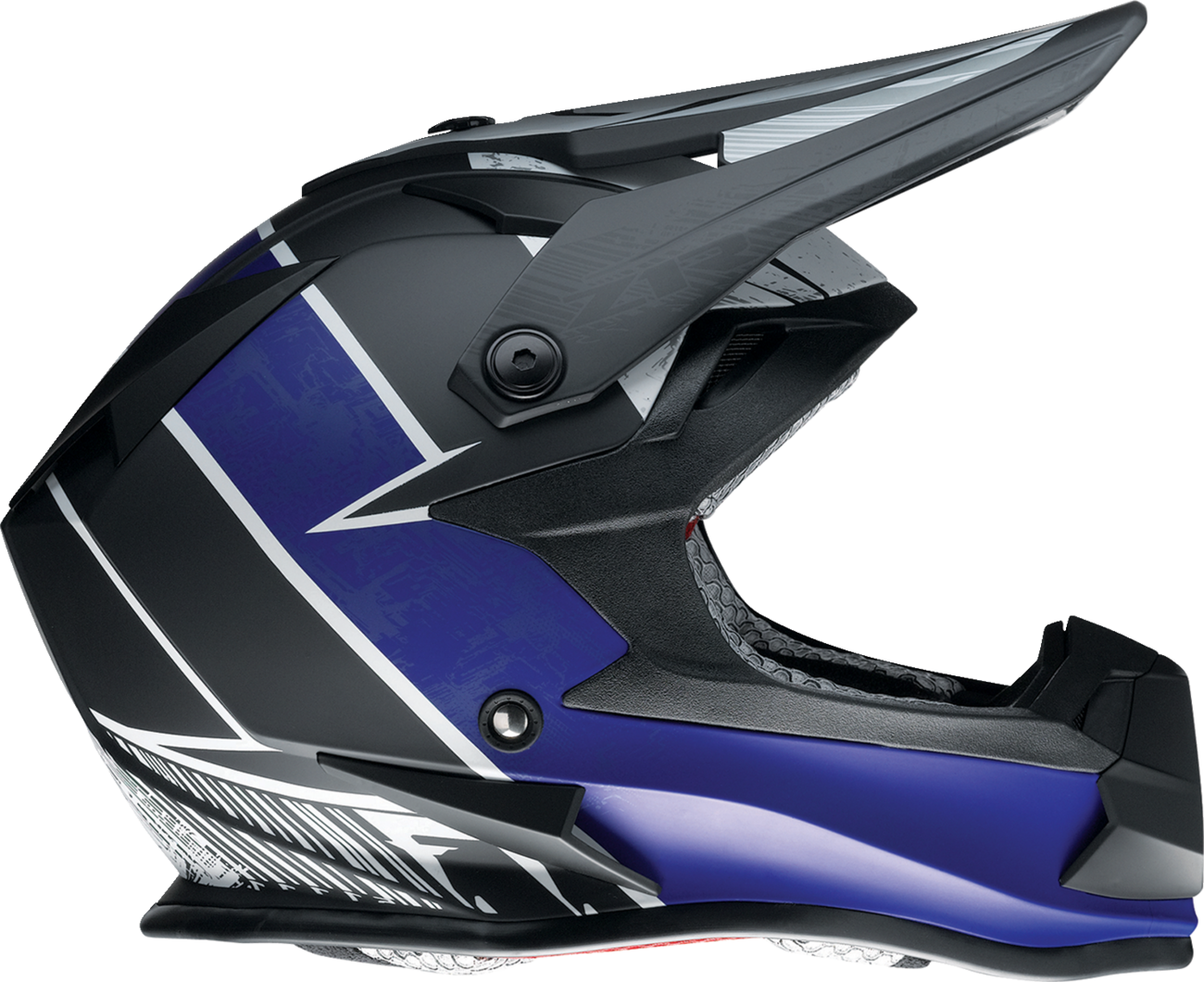 Z1r Youth F.I. Fractal MIPS® Helmet