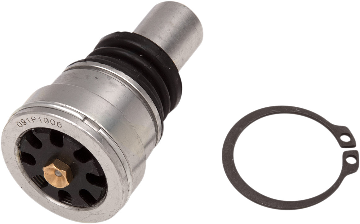 DEMON Heavy Duty Ball Joint