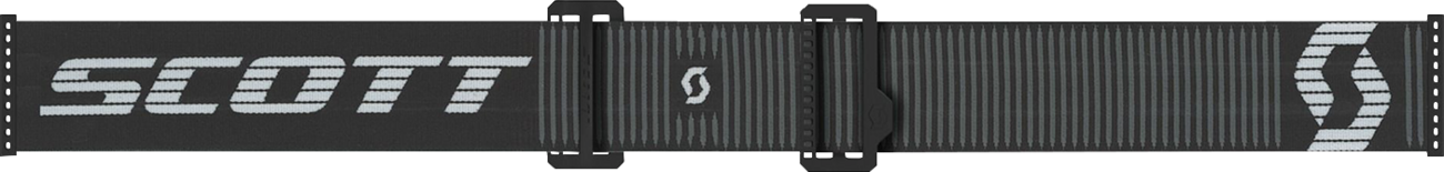 SCOTT Prospect 2.0 SMB Goggle