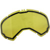 VIBE GOGGLE YELLOW LENS
