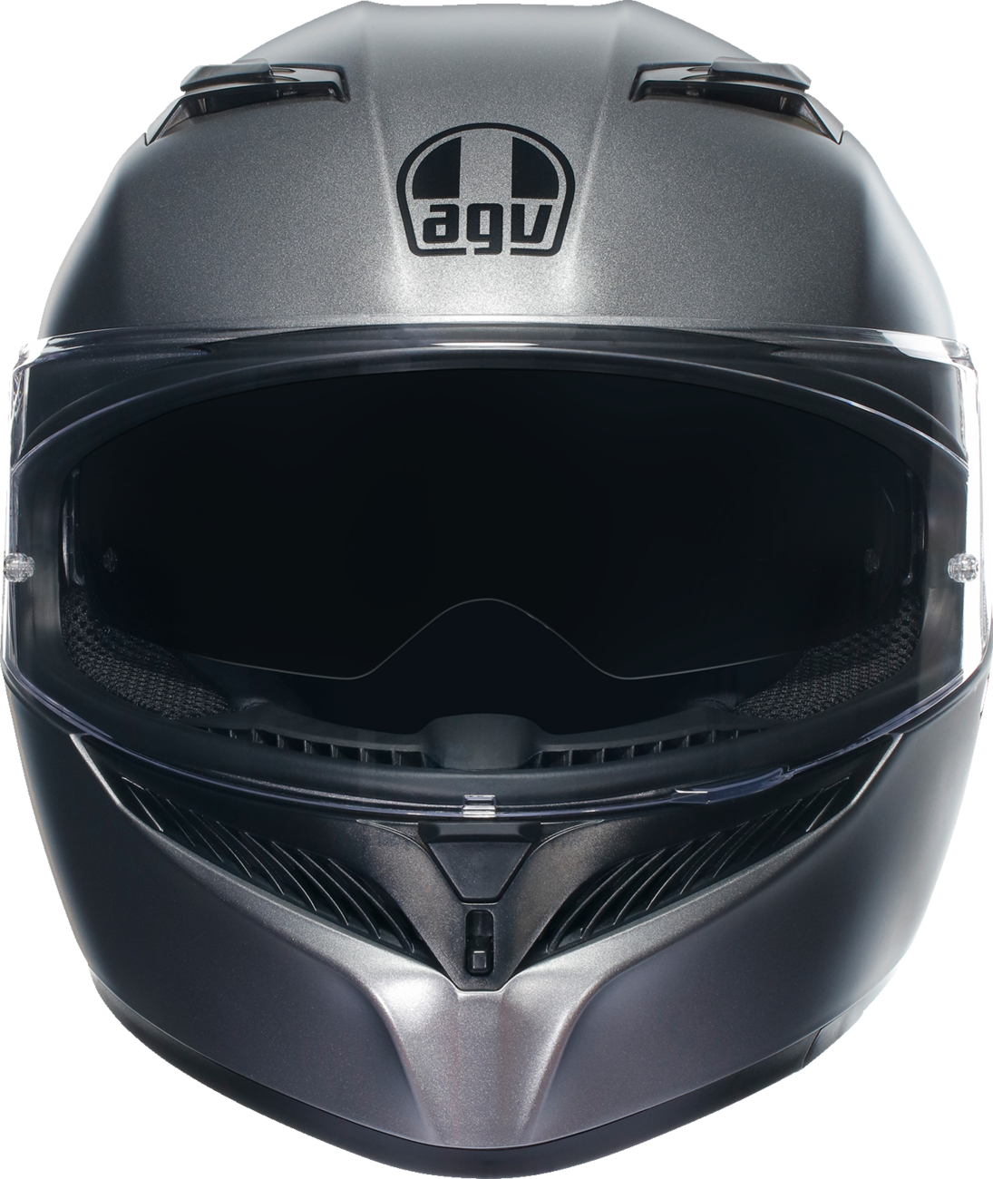 AGV K3 Helmet