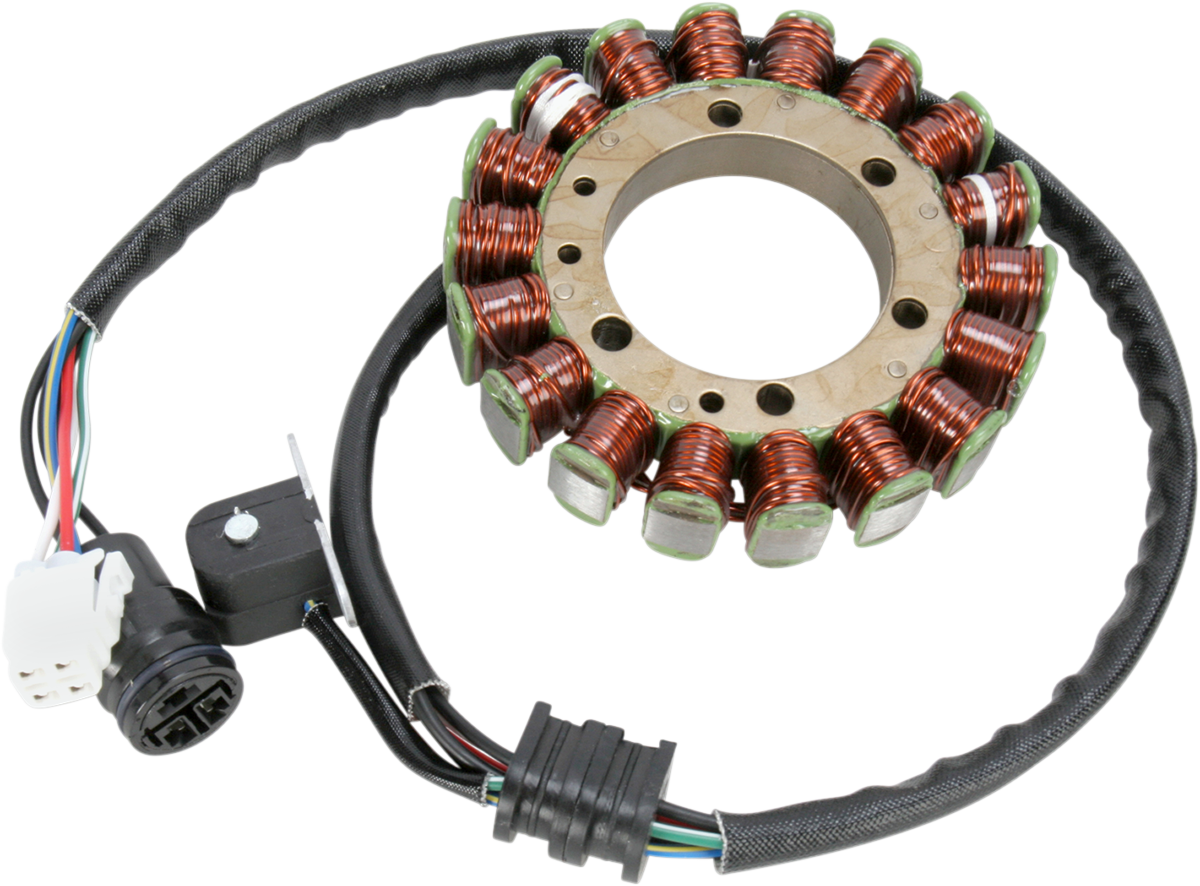 Stator for Yamaha