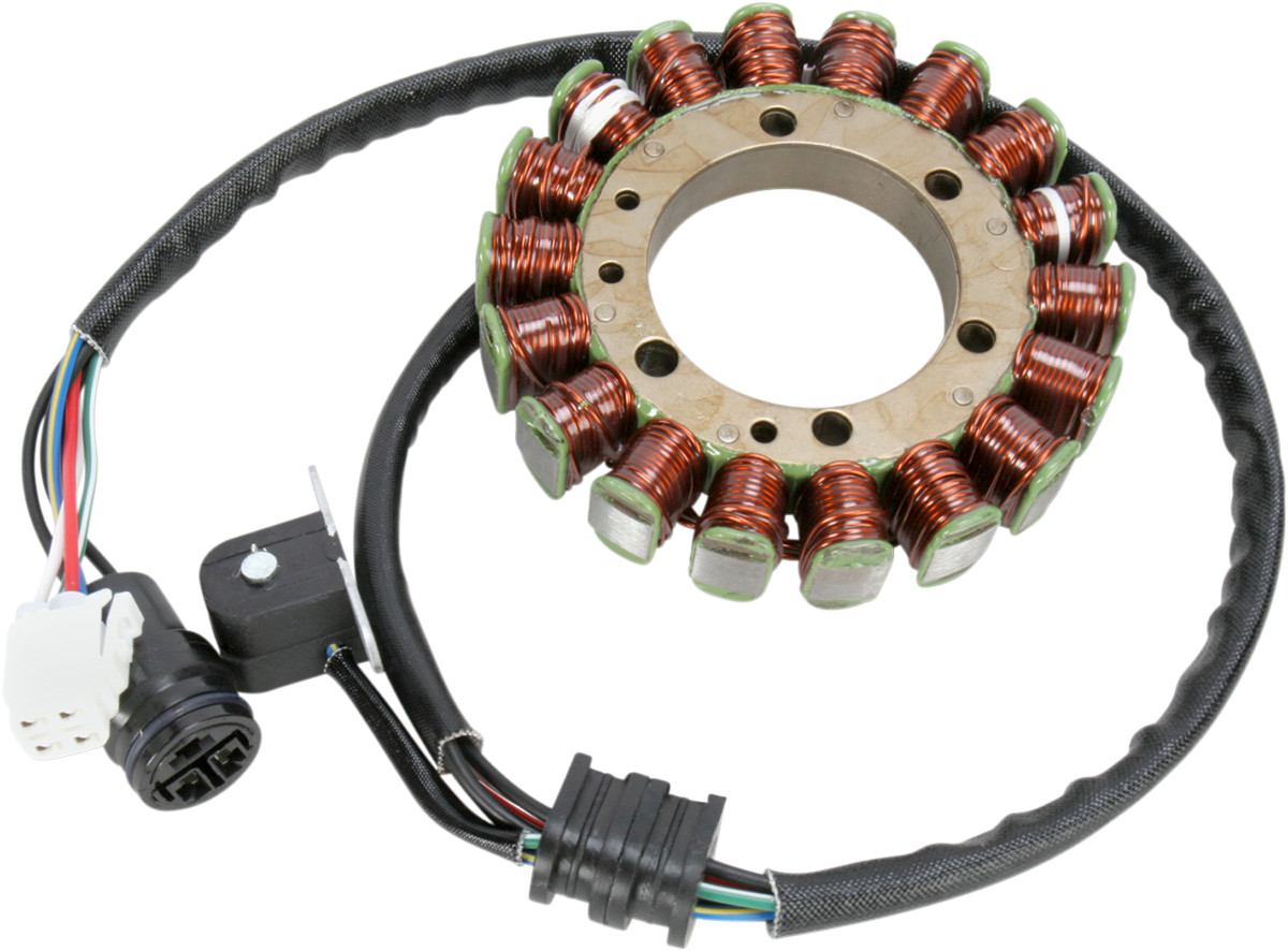 Stator for Yamaha