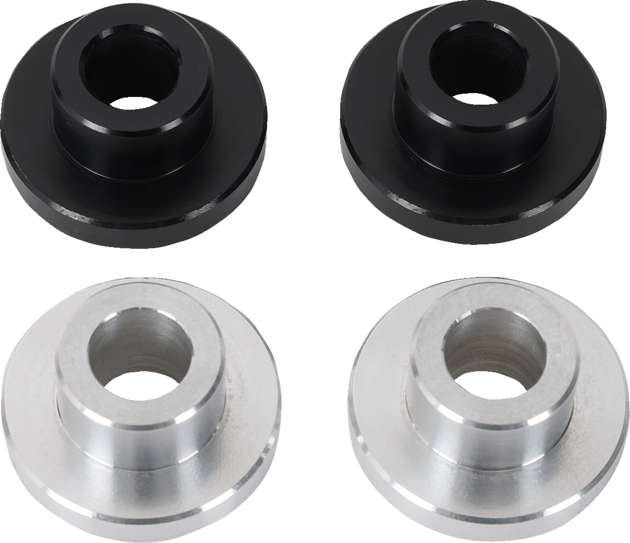 THRASHIN SUPPLY CO. Solid Riser Bushing Kit
