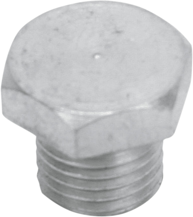 COLONY Drain Plug