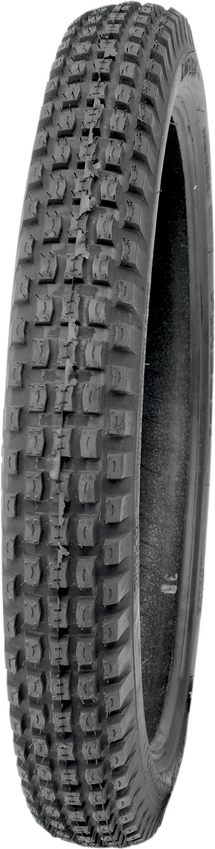 PIRELLI MT 43™ Pro Trial Tire