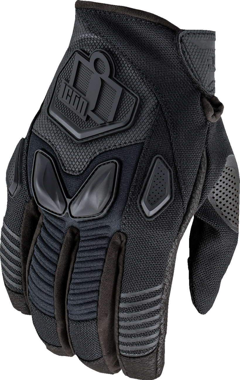 ICON Automag3™ CE Gloves