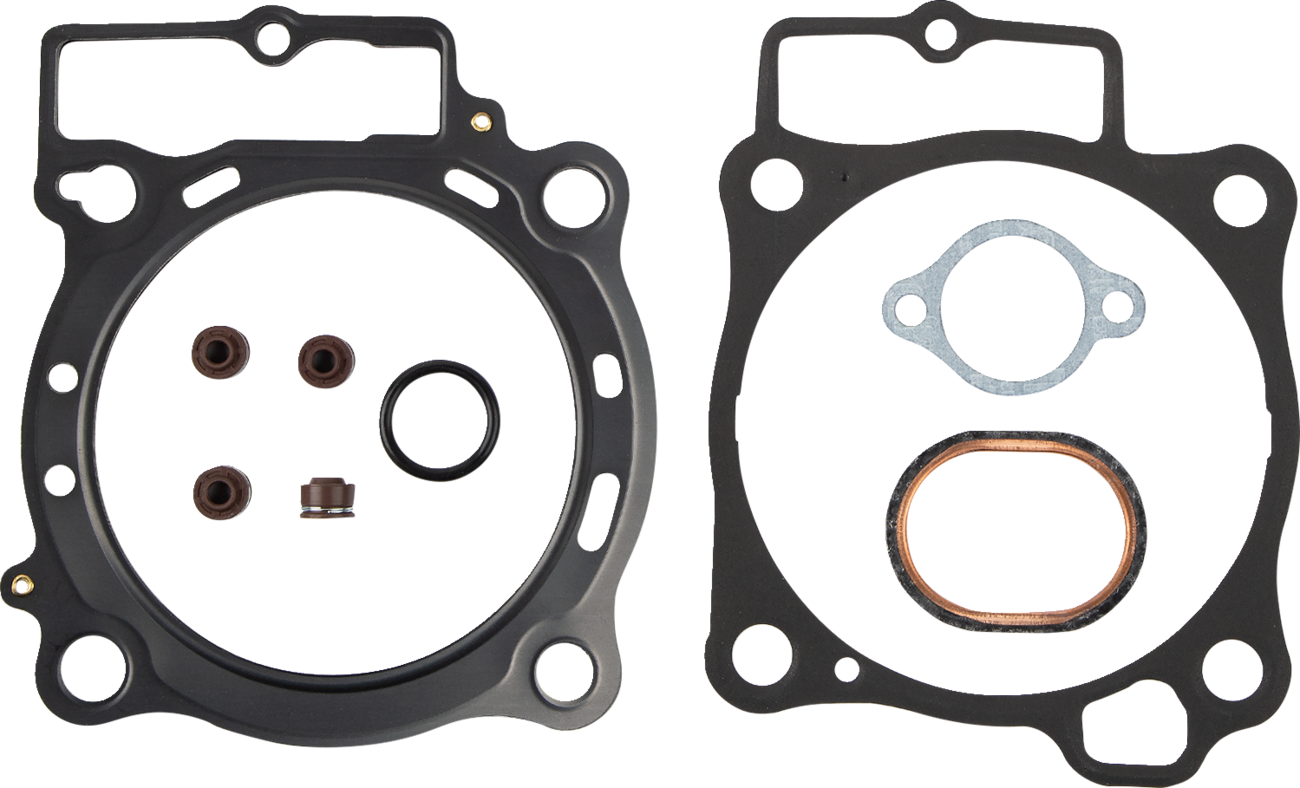 Moose Racing Top End Gasket Kit