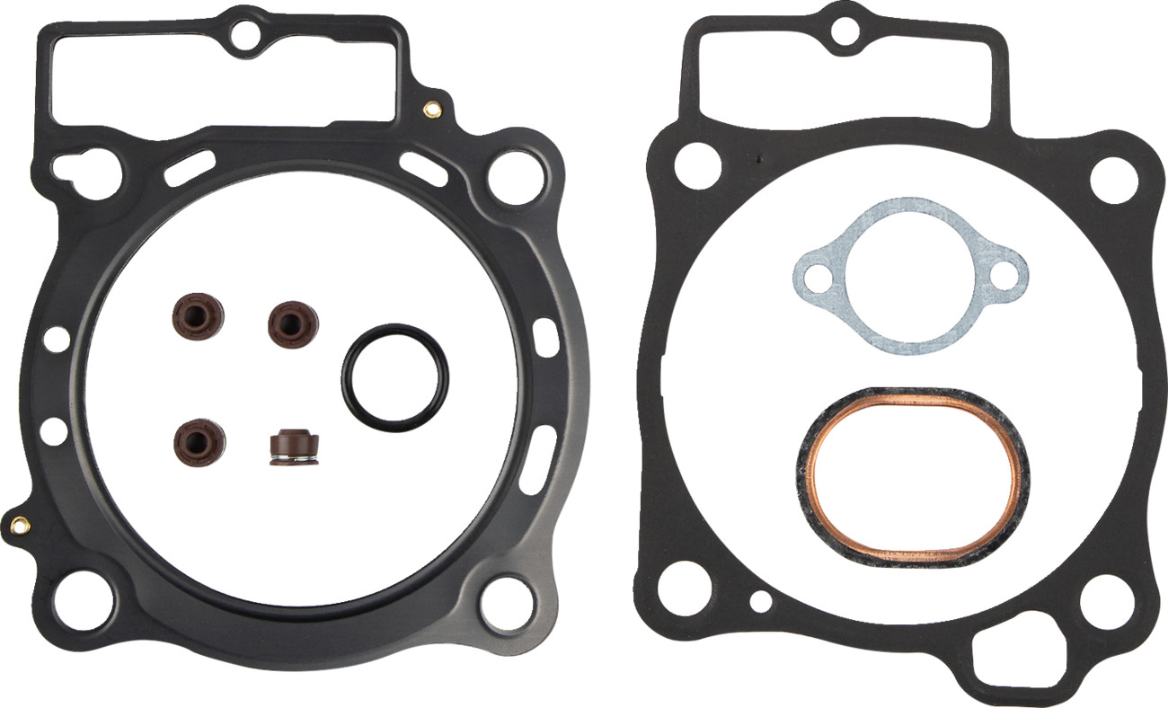 Moose Racing Top End Gasket Kit