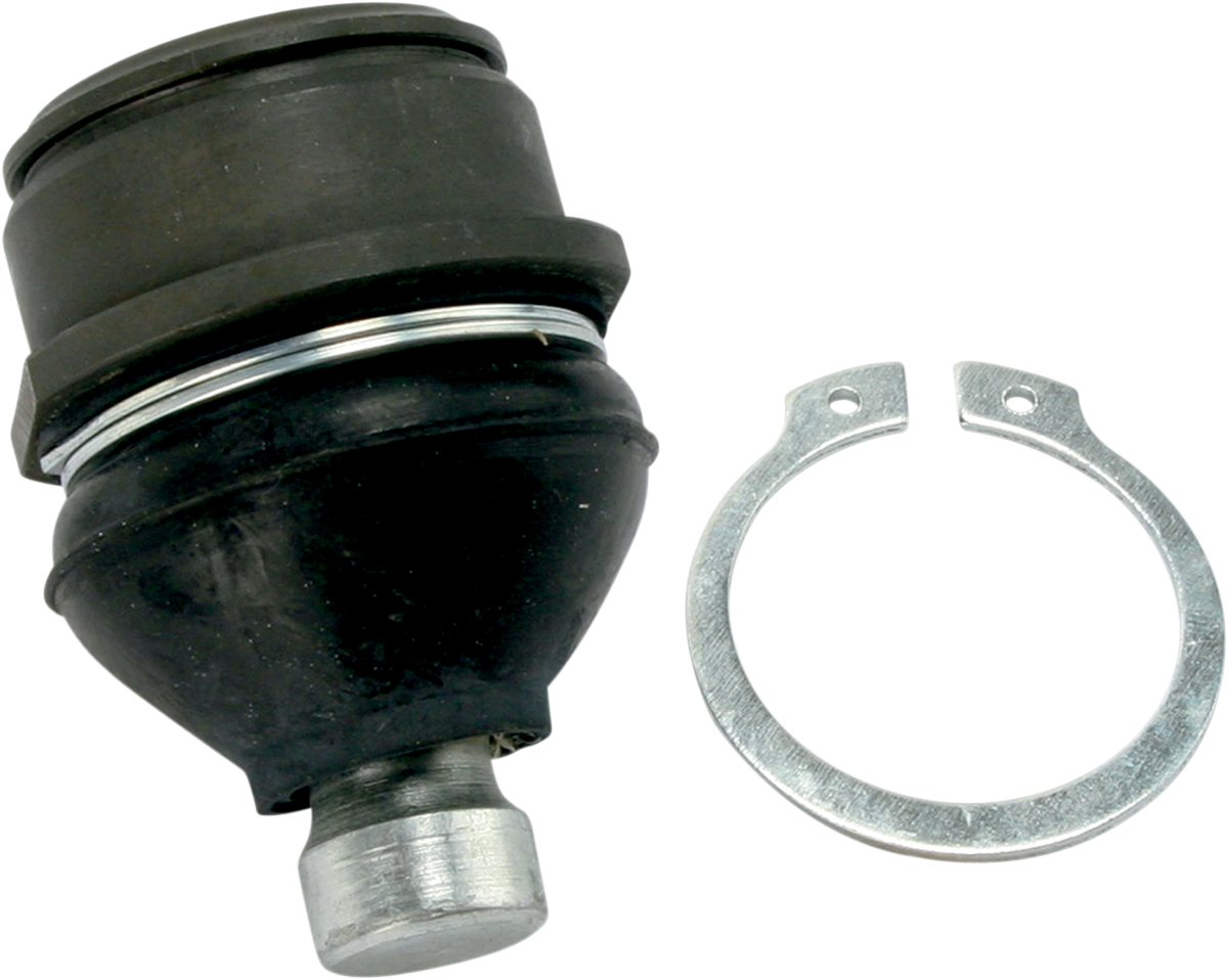 Moose offroad Ball Joint - Lower Suzuki/Kawasaki