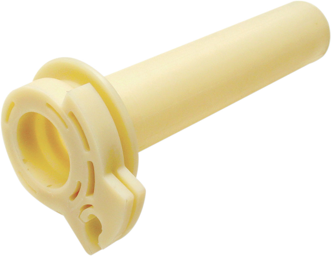 Motion Pro Throttle Tube Kawasaki / Suzuki 1984-2013