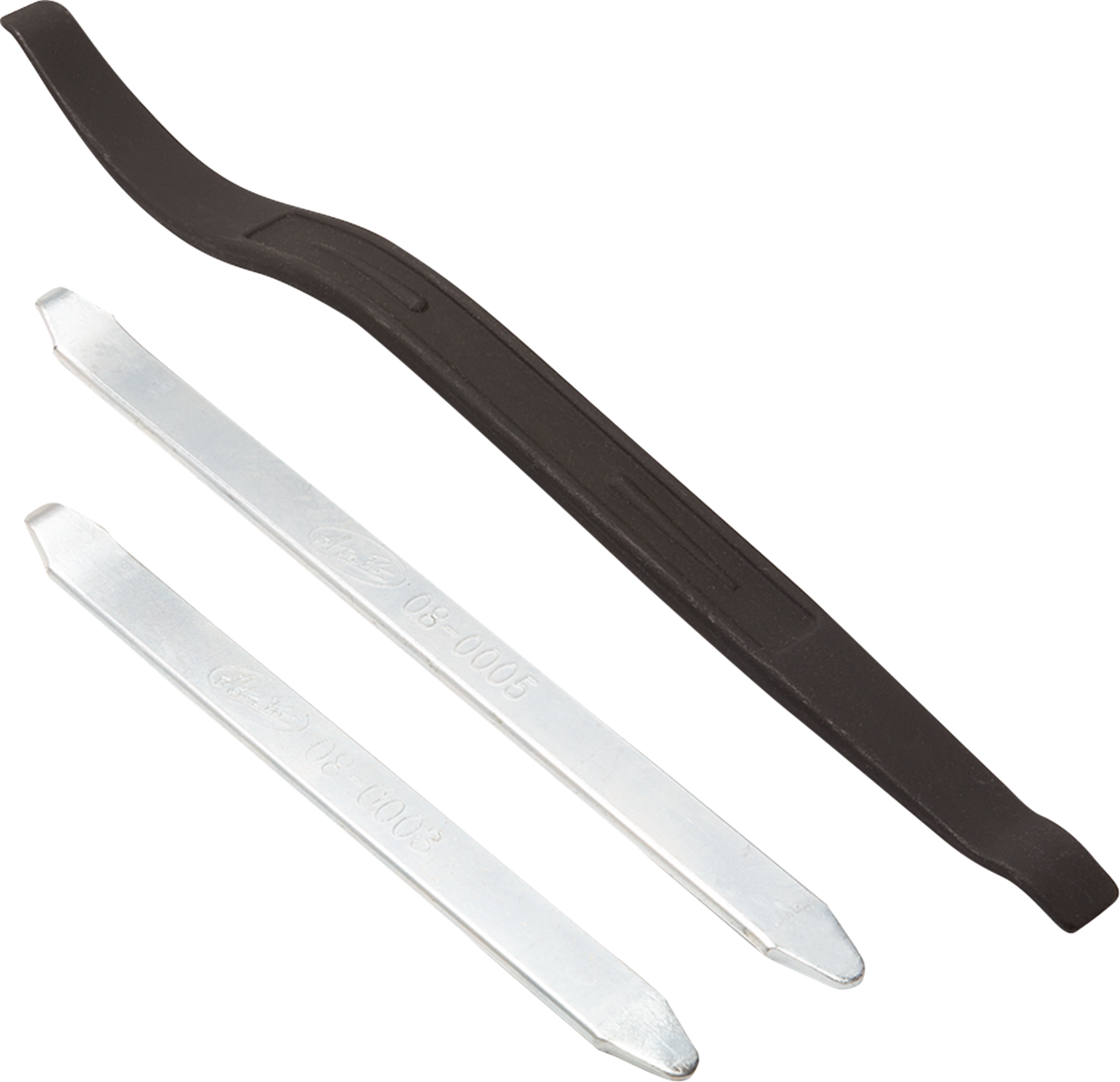 Motion pro Tire Iron Set