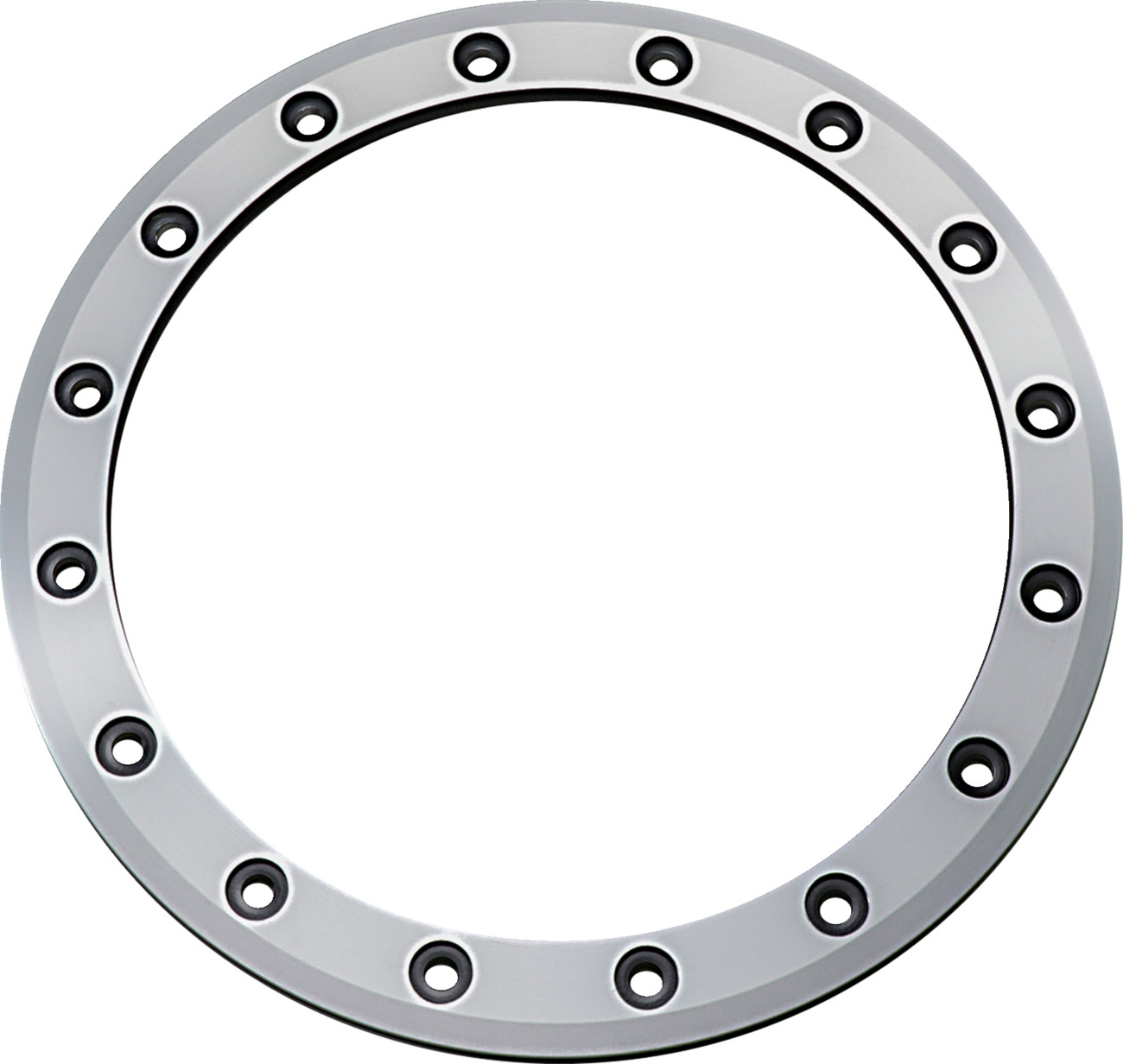 HIGH LIFTER Beadlock Ring