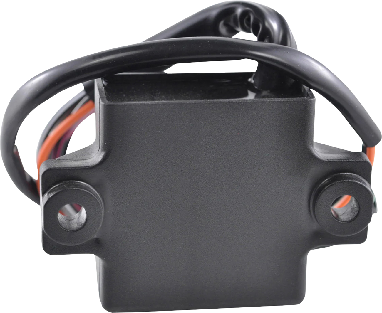 Rm stator CDI Box - Arctic Cat