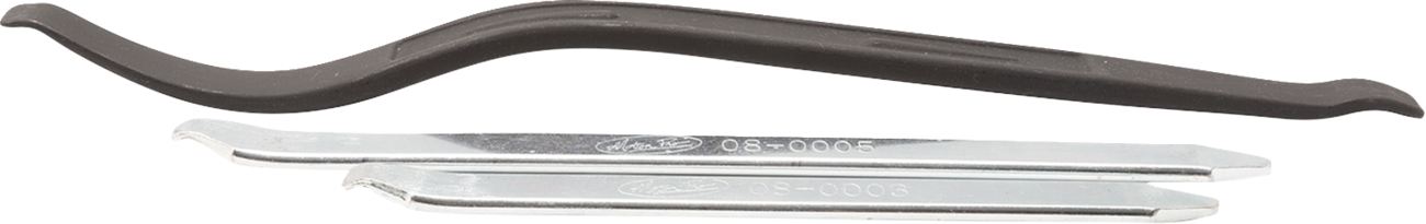 Motion pro Tire Iron Set