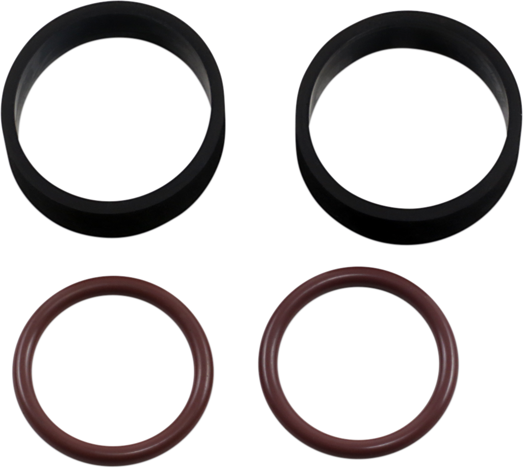 Carburetor-to-Intake Manifold Seal Kit