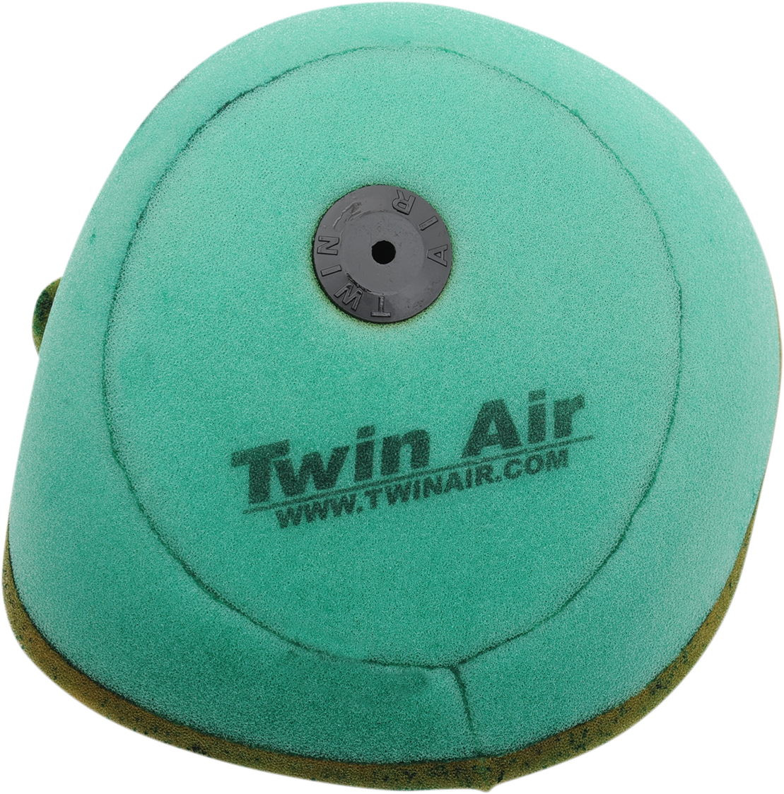 TWIN AIR Factory Pre-Oiled Air Filter