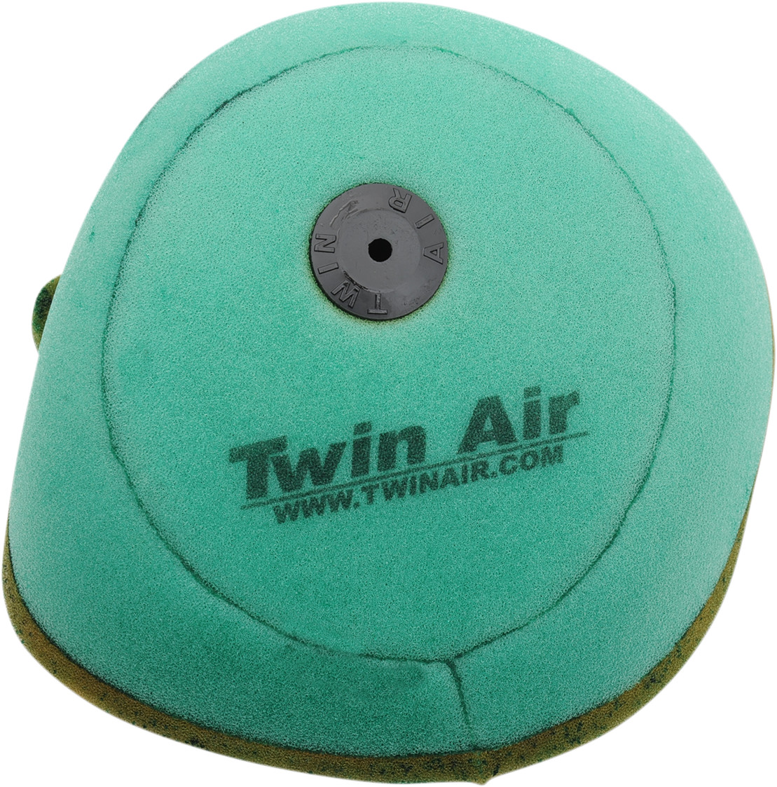 Twin Air Pre-Oiled Air Filter
