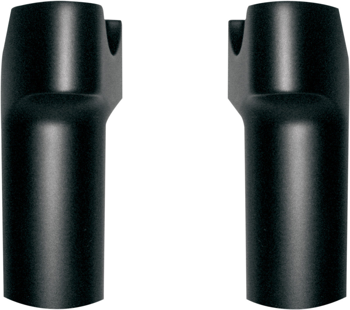 Chubby® Billet Risers