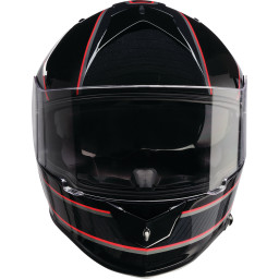 Z1R - Product