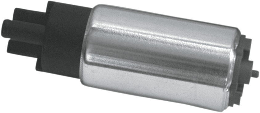 K&amp;L SUPPLY In-Tank Fuel Pump Sub Assembly