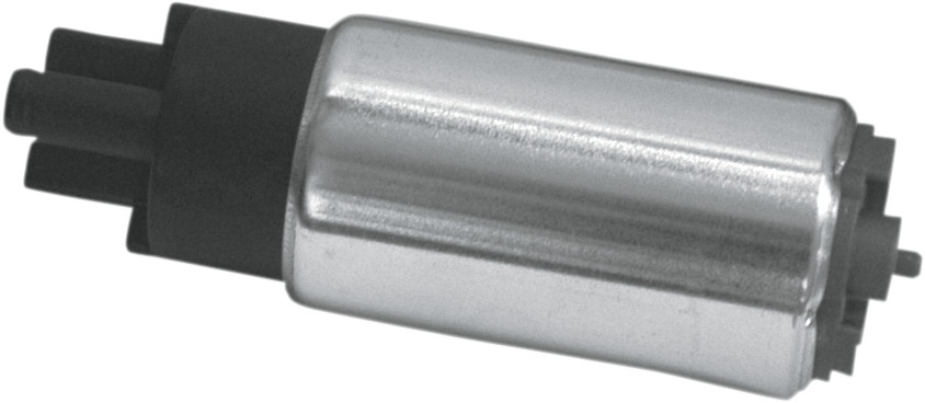 K&L SUPPLY In-Tank Fuel Pump Sub Assembly