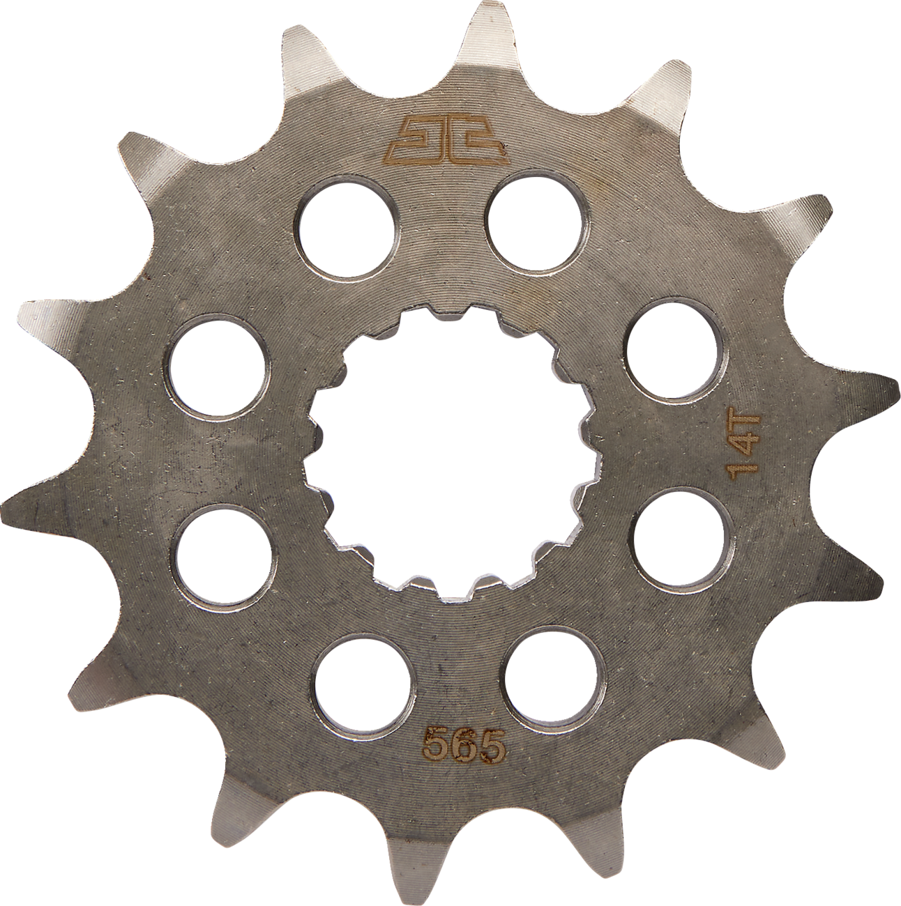 Countershaft Front Sprocket