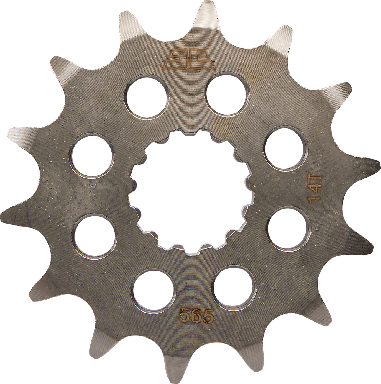 Countershaft Front Sprocket