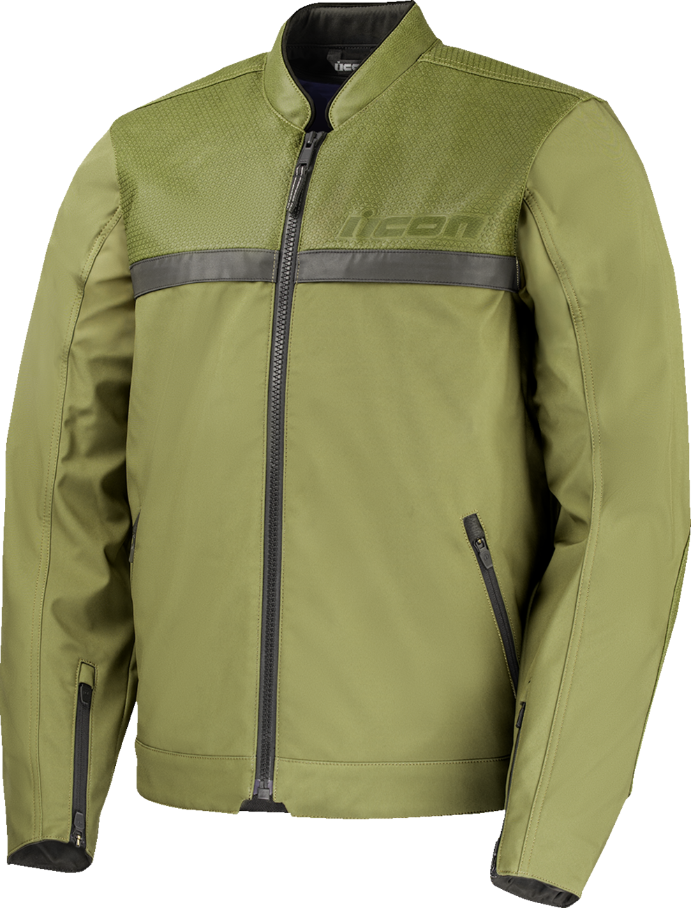 Icon Midhawk™ Jacket