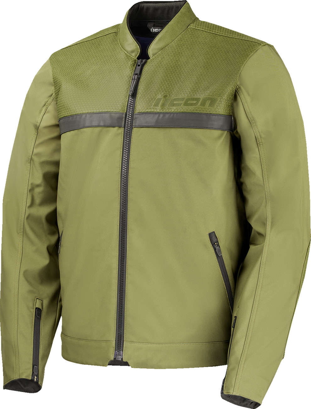 Icon Midhawk™ Jacket