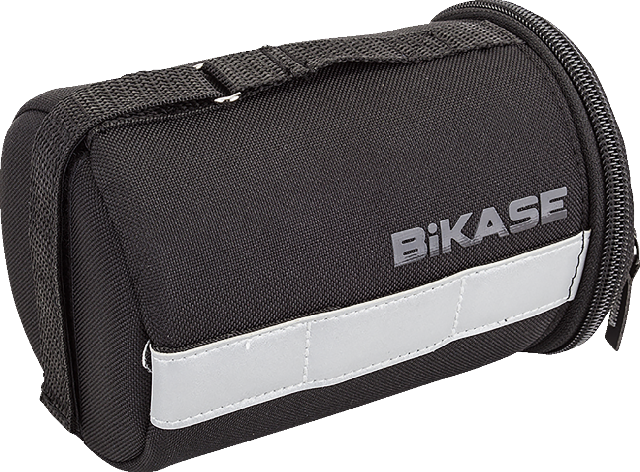 BIKASE Tommy Tote Seat/Handlebar Bag