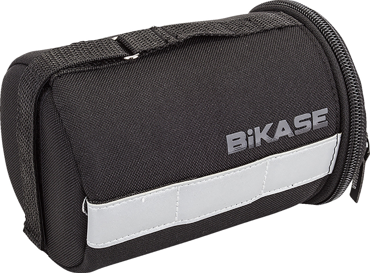 Bikase Tommy Tote Seat/Handlebar Bag