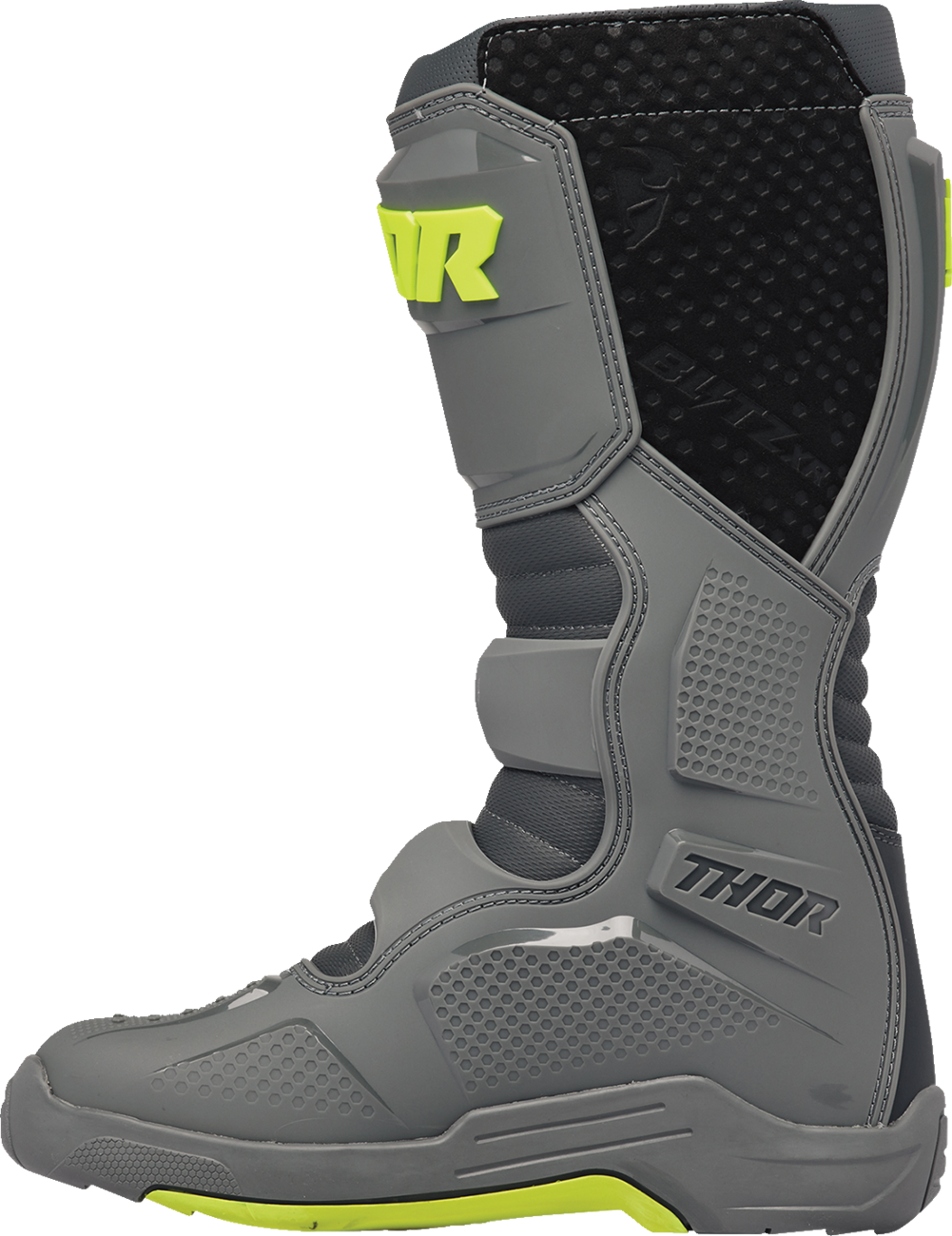 Thor Blitz XR Boots