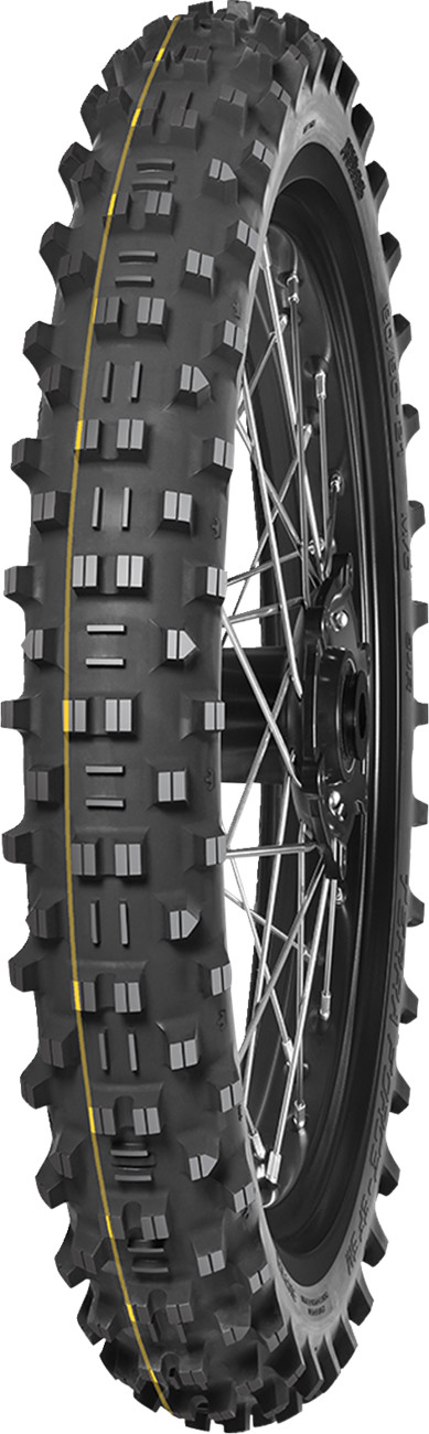 Mitas Terra Force EF SM Super Tires