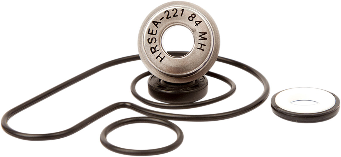 HOT RODS Water Pump Kit
