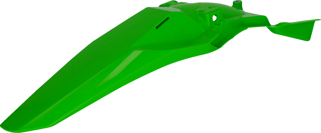 Acerbis Rear Fender Kawasaki KX250 / X / KX450 / X 2024-2025