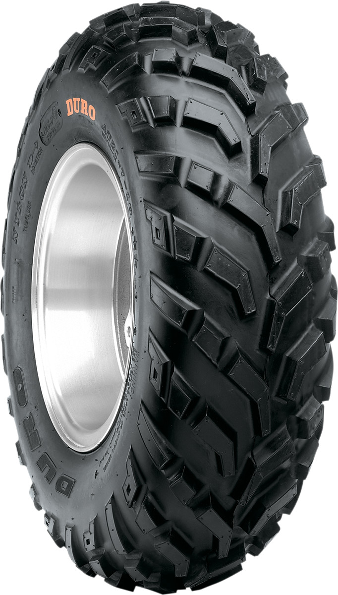 DURO DI2004 Super Wolf Tire