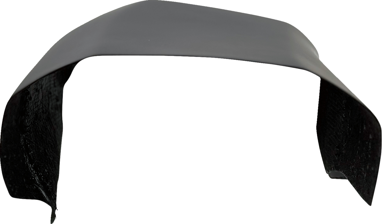 Horn Cover