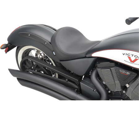 SEAT SOLODBR VEGAS SM