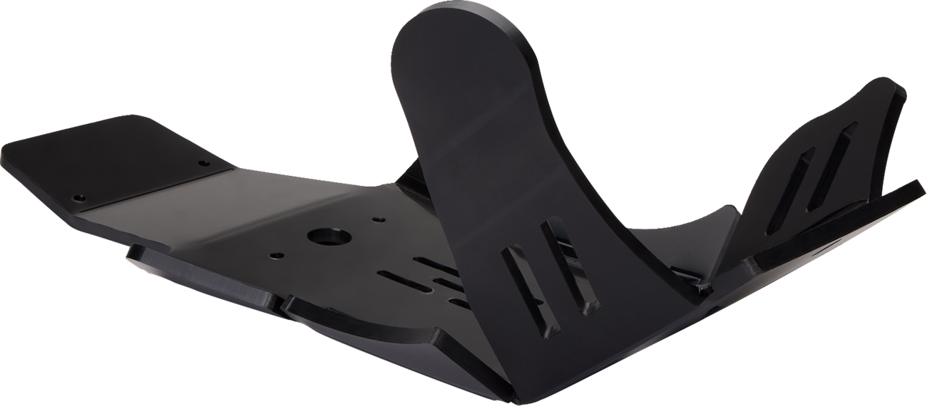 AXP Racing Xtrem Skid Plate Gas Gas MC250F / EX250F / EX350F 2021-2023