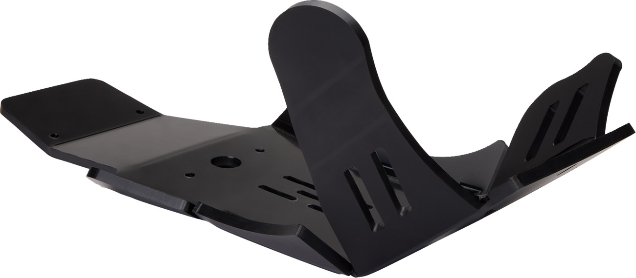 AXP Racing Xtrem Skid Plate Gas Gas MC250F / EX250F / EX350F 2021-2023