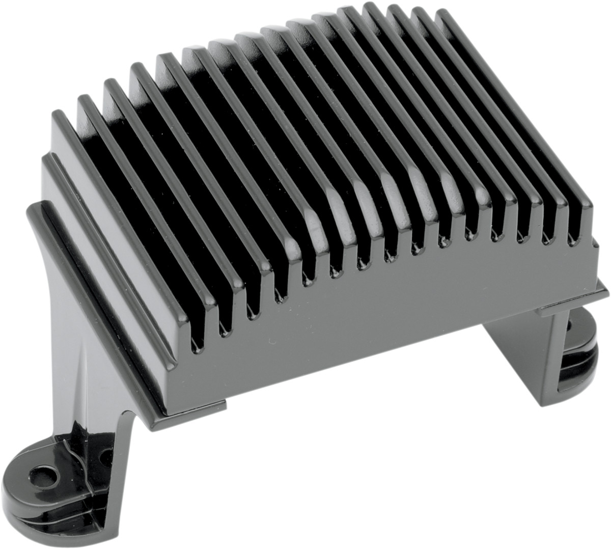 Replacement Rectifying Regulator