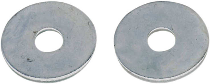 BOLT Fender Washers
