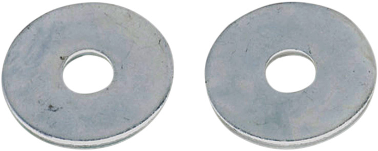 BOLT Fender Washers