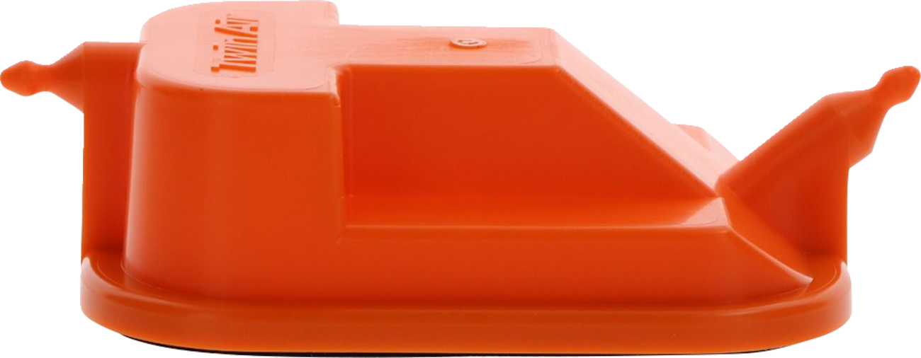 Twin Air Air Box Cover KTM/Husqvarna/GasGas 65cc 2024-2025
