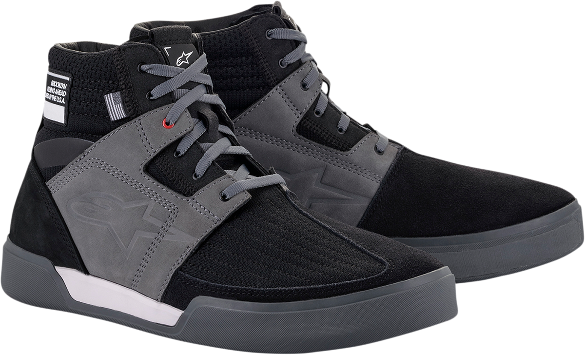 Alpinestars Primer Shoes