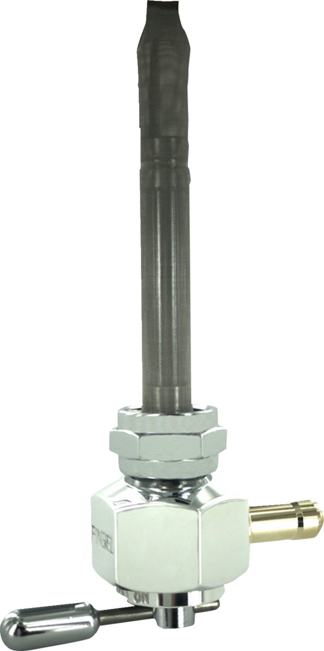 PINGEL Power-Flo Fuel Valve