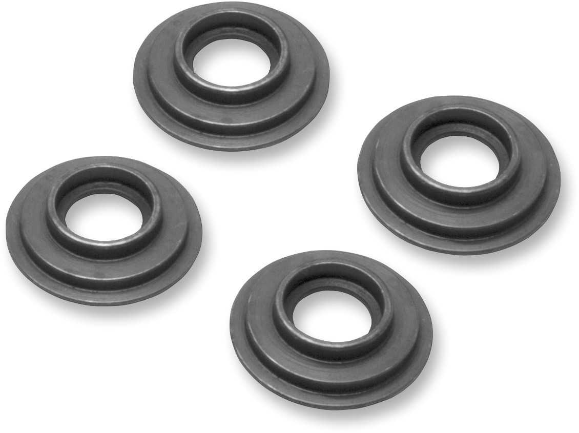 KIBBLEWHITE Lower Collars