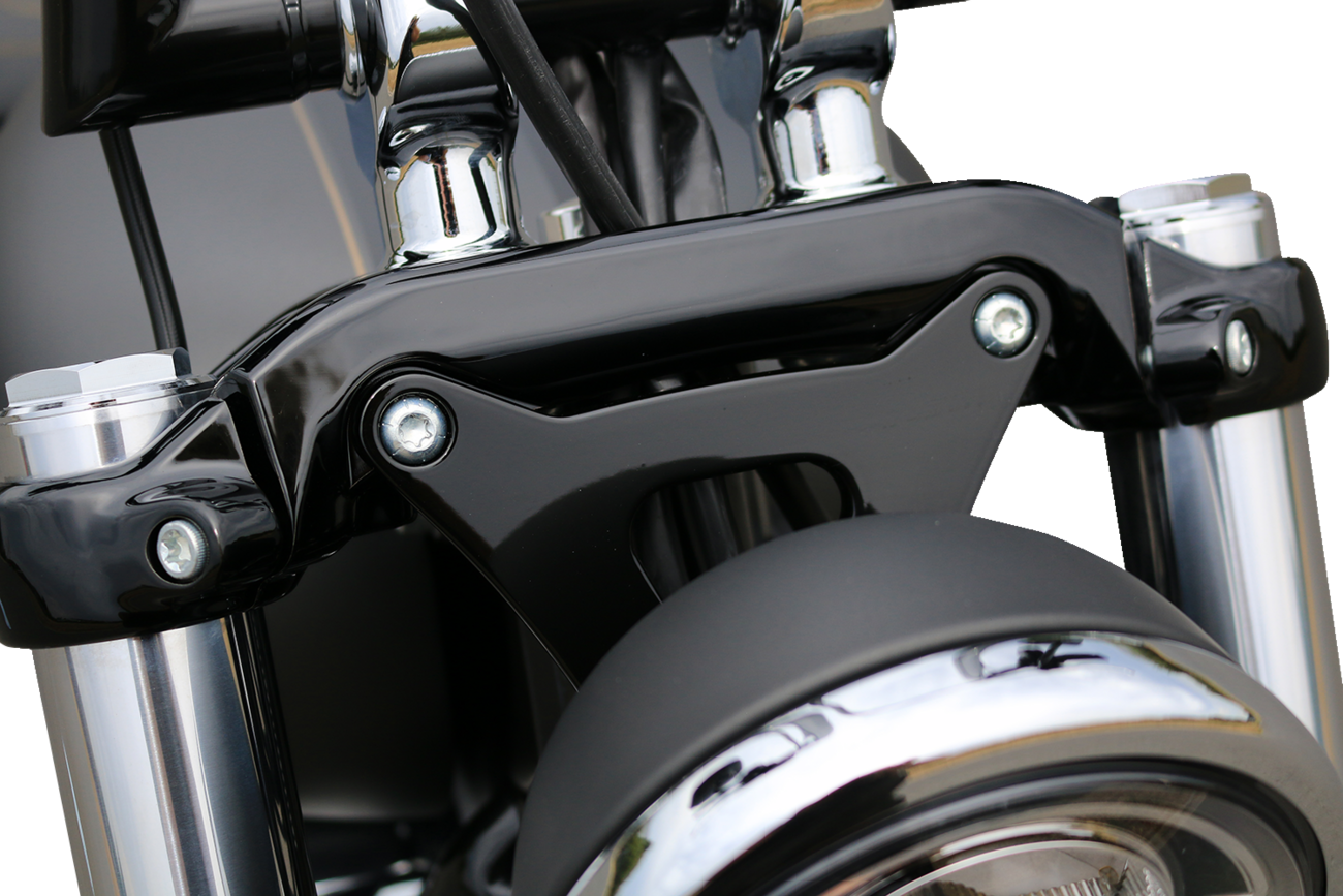KODLIN USA Headlight Bracket