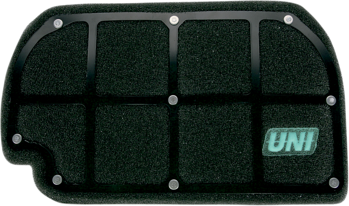 Replacement OEM Air Filter